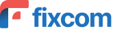 logo_fixcom.png