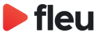 logo_fleu_.png