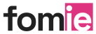 logo_fomie.png